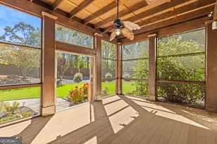 3302 Anna Ruby Ln NE, Buford, GA 30519 - Photo 58