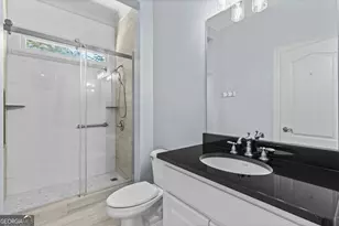 3302 Anna Ruby Ln NE, Buford, GA 30519 - Photo 50
