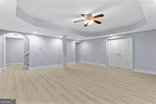 3302 Anna Ruby Ln NE, Buford, GA 30519 - Photo 54