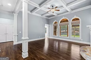 3302 Anna Ruby Ln NE, Buford, GA 30519 - Photo 12