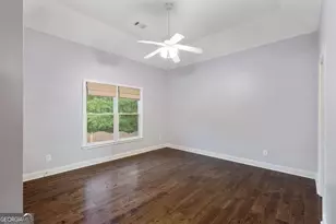 3302 Anna Ruby Ln NE, Buford, GA 30519 - Photo 44