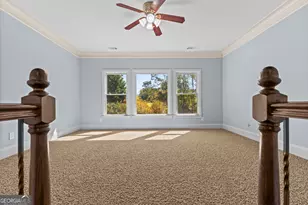 3302 Anna Ruby Ln NE, Buford, GA 30519 - Photo 40