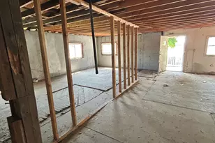1396 Courtland Ave, Macon, GA 31204 - Photo 18