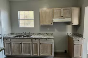 1396 Courtland Ave, Macon, GA 31204 - Photo 6