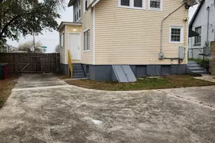 1396 Courtland Ave, Macon, GA 31204 - Photo 2