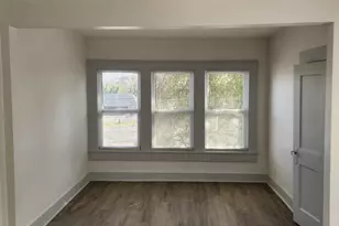 1396 Courtland Ave, Macon, GA 31204 - Photo 12