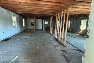 1396 Courtland Ave, Macon, GA 31204 - Photo 20