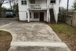 1396 Courtland Ave, Macon, GA 31204 - Photo 16
