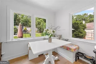 346 Redland Rd NW, Atlanta, GA 30309 - Photo 14
