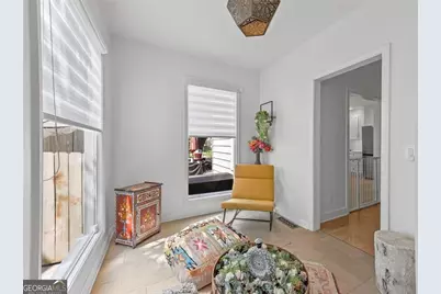 346 Redland Road NW, Atlanta, GA 30309 - Photo 8