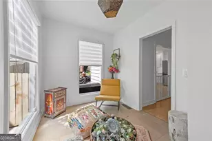 346 Redland Rd NW, Atlanta, GA 30309 - Photo 8