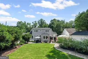 346 Redland Rd NW, Atlanta, GA 30309 - Photo 34