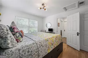 346 Redland Rd NW, Atlanta, GA 30309 - Photo 24