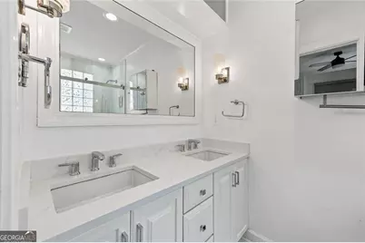 346 Redland Road NW, Atlanta, GA 30309 - Photo 30