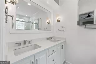346 Redland Rd NW, Atlanta, GA 30309 - Photo 30