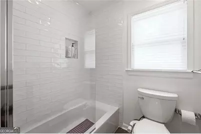 346 Redland Road NW, Atlanta, GA 30309 - Photo 26