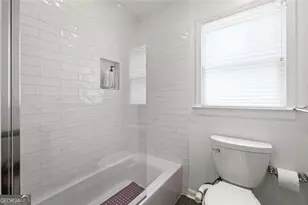 346 Redland Rd NW, Atlanta, GA 30309 - Photo 26
