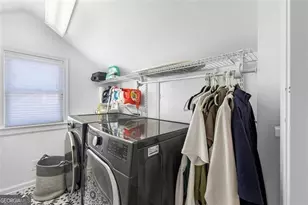 346 Redland Rd NW, Atlanta, GA 30309 - Photo 22