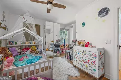 346 Redland Road NW, Atlanta, GA 30309 - Photo 16