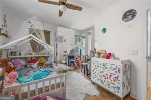 346 Redland Rd NW, Atlanta, GA 30309 - Photo 16