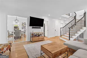 346 Redland Rd NW, Atlanta, GA 30309 - Photo 6