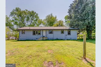 455 Bell Street, Menlo, GA 30731 - Photo 16