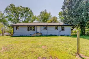 455 Bell St, Menlo, GA 30731 - Photo 16