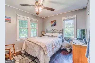 455 Bell Street, Menlo, GA 30731 - Photo 10