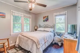 455 Bell St, Menlo, GA 30731 - Photo 10