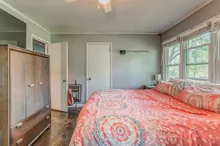 455 Bell St, Menlo, GA 30731 - Photo 8