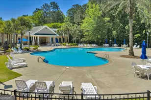 61 Chapel Lake N, Savannah, GA 31419 - Photo 58