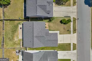 61 Chapel Lake N, Savannah, GA 31419 - Photo 50