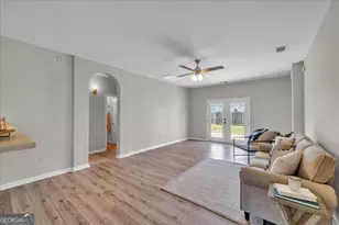 61 Chapel Lake N, Savannah, GA 31419 - Photo 10