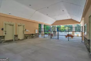 61 Chapel Lake N, Savannah, GA 31419 - Photo 70