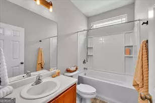 61 Chapel Lake N, Savannah, GA 31419 - Photo 36