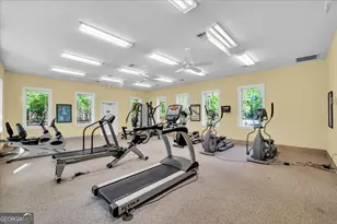61 Chapel Lake N, Savannah, GA 31419 - Photo 66