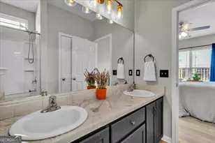 61 Chapel Lake N, Savannah, GA 31419 - Photo 28