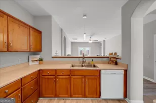 61 Chapel Lake N, Savannah, GA 31419 - Photo 20
