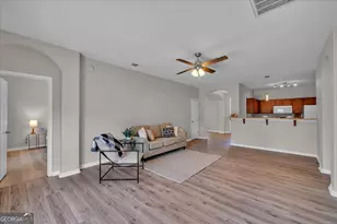 61 Chapel Lake N, Savannah, GA 31419 - Photo 14