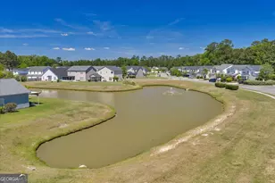 61 Chapel Lake N, Savannah, GA 31419 - Photo 52