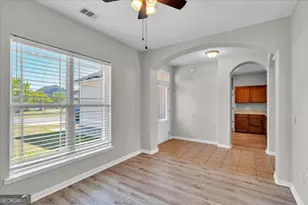 61 Chapel Lake N, Savannah, GA 31419 - Photo 8