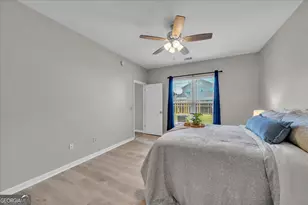 61 Chapel Lake N, Savannah, GA 31419 - Photo 24