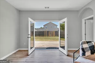 61 Chapel Lake N, Savannah, GA 31419 - Photo 12
