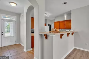 61 Chapel Lake N, Savannah, GA 31419 - Photo 22