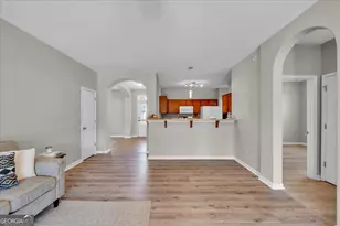 61 Chapel Lake N, Savannah, GA 31419 - Photo 16