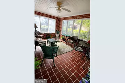703 Church Street, Vidalia, GA 30474 - Photo 10