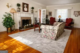 703 Church St, Vidalia, GA 30474 - Photo 4