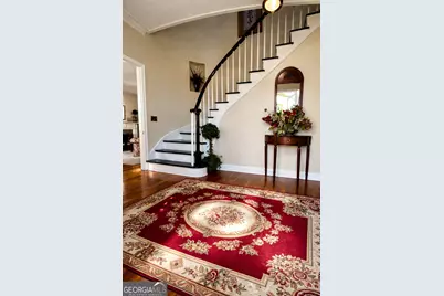 703 Church Street, Vidalia, GA 30474 - Photo 2