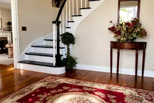 703 Church St, Vidalia, GA 30474 - Photo 2