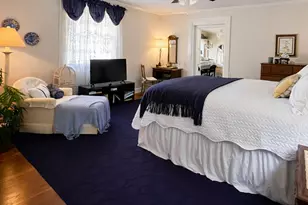 703 Church St, Vidalia, GA 30474 - Photo 16